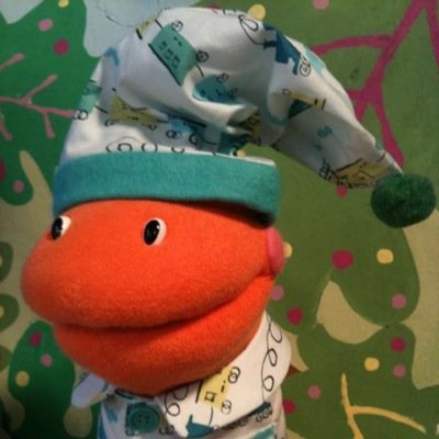 チョビくん がんこちゃん Hebidesuyo のツイプロ