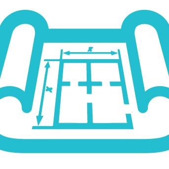 BidProGroup's profile picture. Professional paint estimators