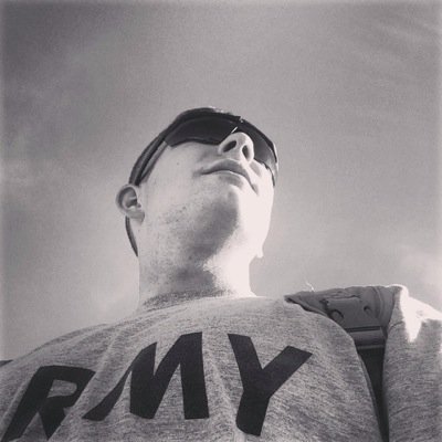 Grossie5708's profile picture. Romans 1:16 and Phillipians 4:13 what I live and base my life on!