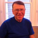 Carl Conner - @conner_carl - Twitter