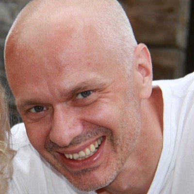 Bayersk värmlänning