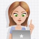 Estudiante de Farmacia y apasionada del balonmano :)