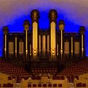 Jason Gunnell - @jasongunnell - Twitter