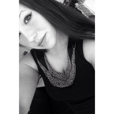 kayleightjemoos's profile picture. 