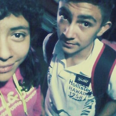 Tu eres mi corazon,por qe sin ti no puedo vivir