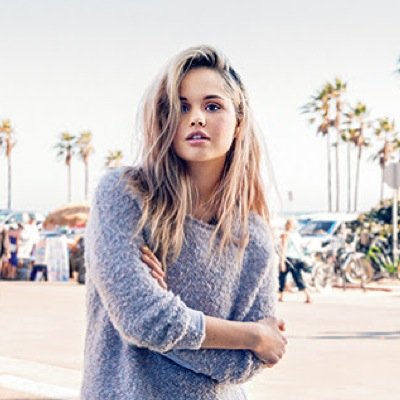 SAM.✌️Im 15 ,EPIC DEBBY RYAN FAN! karanbrar respondedmeon 11/24/13 Debby favorited 2tweets 12/10/13 9/6/14 and emma favorited a tweet 7/16/14 (IG:puckett_alien)