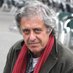 Antonio Baylos (@doctorbaylos) Twitter profile photo Antonio Baylos (@doctorbaylos) Twitter profile photo