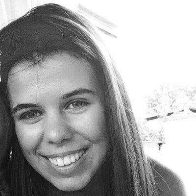 tina_busak's profile picture. reinventing the workplace