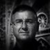 Vincenzo Grasso (@vincegra) Twitter profile photo Vincenzo Grasso (@vincegra) Twitter profile photo