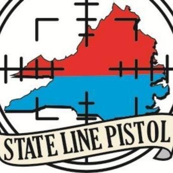 Over 20 years in Law Enforcement and 20 years as a Firearms Instructor.