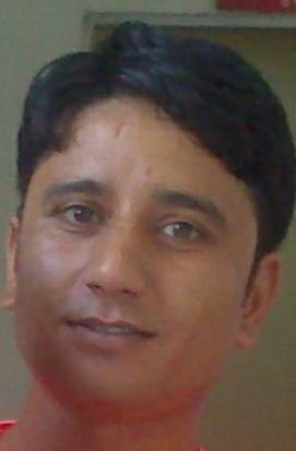 KultajT's profile picture. 