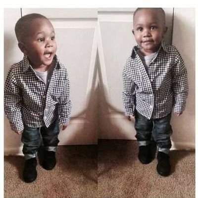 dlmcghee11's profile picture. 