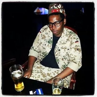 wayneantony's profile picture. a journey of one thousand miles starts with one step.......one foot in front of the other