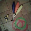 Kim Blume - @KimBennetBlume - Twitter