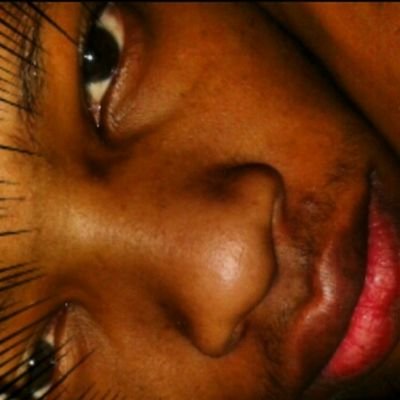I AM XHOSA AND A BOTTOM/a naughty boy//skinny nigga..||(7E04F4A4)I am based in Durban..