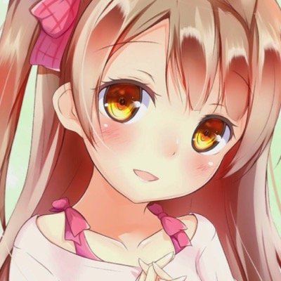 Hello there! heres a bit about me i am amber i am 16 i upload anime photos regulary hope you enjoy! ☺ps: i follow back, if not im probably offline