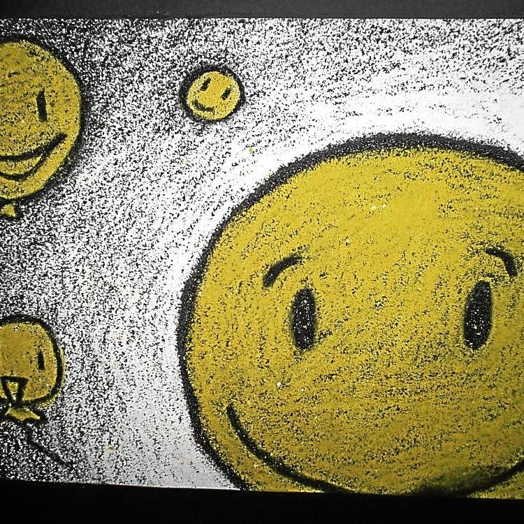 DragonOfBooks's profile picture. Etsy Shop owner of MuseInTheMachinery. 
pangobooks store: @dragonofbooks