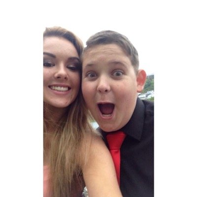 jayo_717's profile picture. 