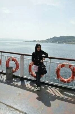 nf_ieyla's profile picture. KALASMAGENTA x Treenea