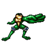 Froggy (@froglantern) 's Twitter Profile