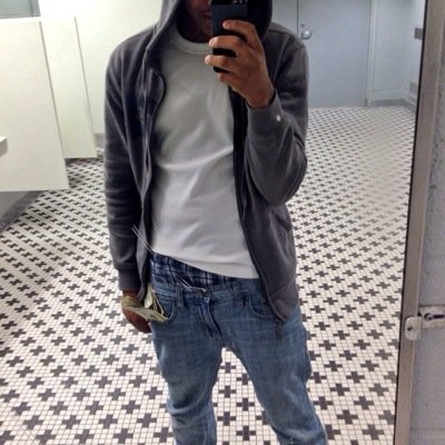 ONLY EAT WITH WHO YOU STARVED WITH