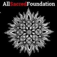 AllSacredFoundation (@asfdenver) 's Twitter Profile