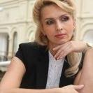 архитектор