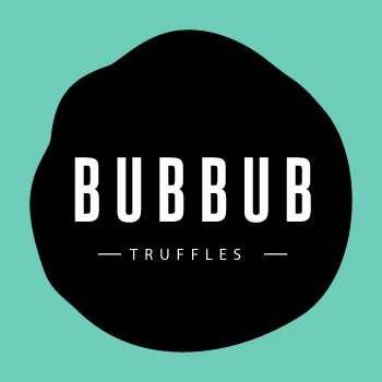 La teva botiga online de tòfones negres fresques (Tuber Melanosporum) de Catalunya. Ens agraden els bolets, el vi i el bon menjar.