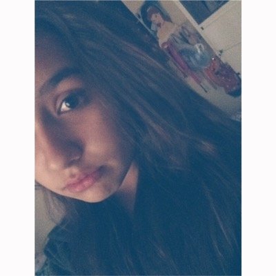 #belieber
