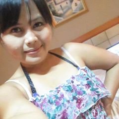 mama terkadang merasa kesepian butuh kehangatan I mama pengen nakal walau sesaat #mama_nakal ™