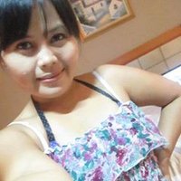 MAMA nakal (@mama_nakal) 's Twitter Profile