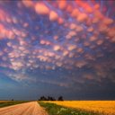 John Gordon - @mammatusman - Twitter