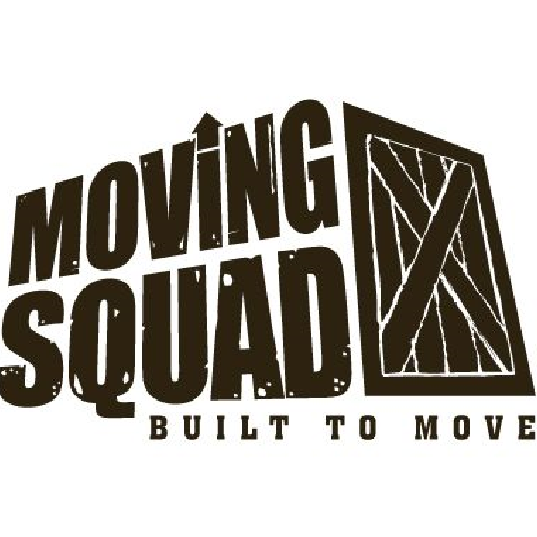 movingsquadtx's profile picture. 