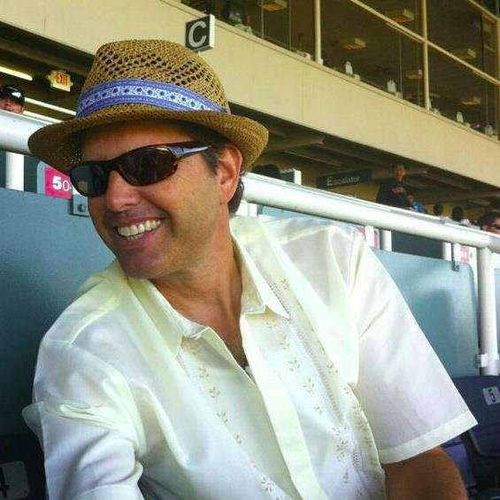 DavidADouglas's profile picture. Purveyor of specialty coffees and art. Lived the dream on Maui for a while. 🌅