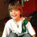 Manuel Batlle Chaher - @MBatlleChaher - Twitter