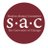 sacuchicago's profile image