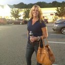 Sue Britt ASDS/907 - @sjbritt4 - Twitter