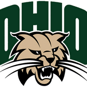 ou_stories's profile picture. Share us your stories at OU, the good, the bad and the ugly. We'll post anonymously.