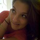 Karissa Cook - @karissiousbird - Twitter