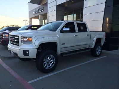 Oswaldo_SL85's profile picture. Abogado