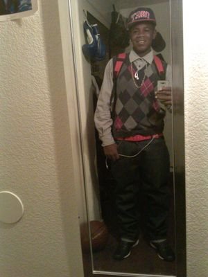 Kiddmackflows98's profile picture. 