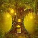 maerchenautor's profile picture. Neue Märchen aus Deutschland: Märchen schenken Hoffnung, berühren die Seele und erschaffen heilende Wege. Märchenbuch Band 2 neu erschienen: Wundersame Märchen