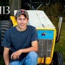 Sam Bartz - @sbartz9 - Twitter