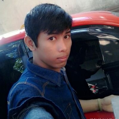 kepauasan adalah segalanya.......!!!!!!!!!!