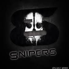 joined blame at @17k gt: vLJTV skype blameneazy