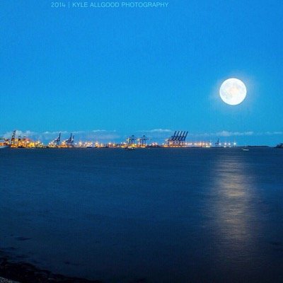 moor140088's profile picture. قدوتنا رسول الله محمد ﷺ