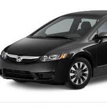 FelixTheCar