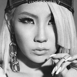 ewseok's profile picture. 2ne1 ♡ ygfam
