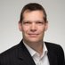 Thorben Stangenberg (@tstangenberg) Twitter profile photo