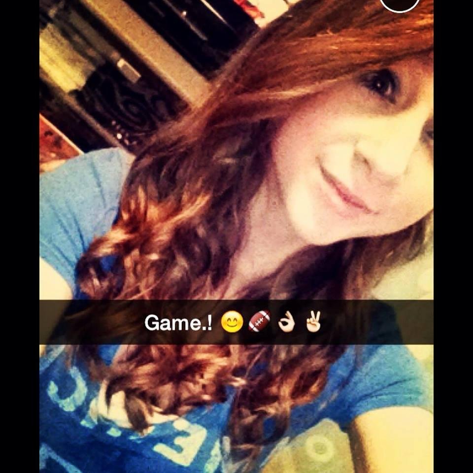 anneejayne's profile picture. lol no.